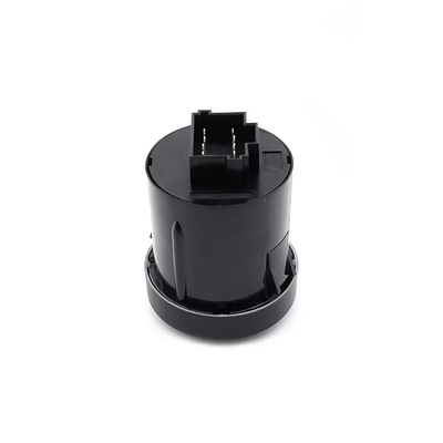 سوئیچ کنترل چراغ جلو برای کامیون MAN OEM 81255056877 81255056990 81255056932