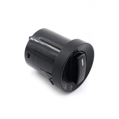 سوئیچ کنترل چراغ جلو برای کامیون MAN OEM 81255056877 81255056990 81255056932