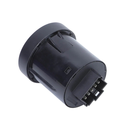سوئیچ چراغ جلو اتوماتیک برای کامیون MAN TGA TGX TGM TGX OEM 81255056876