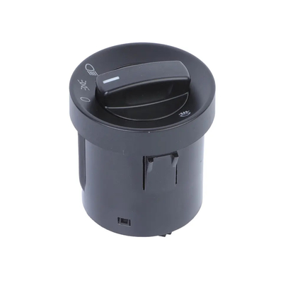 سوئیچ چراغ جلو اتوماتیک برای کامیون MAN TGA TGX TGM TGX OEM 81255056876