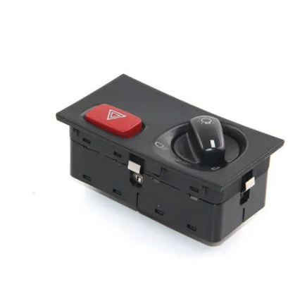 سوئیچ چراغ جلو برای کامیون SCA OEM 1900317 2252076 1540673