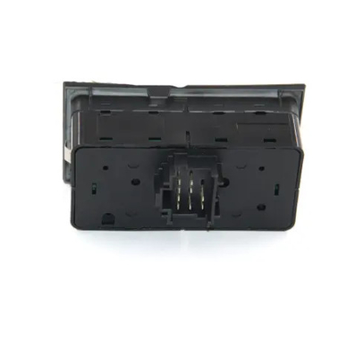سوئیچ چراغ جلو برای کامیون SCA OEM 1900317 2252076 1540673