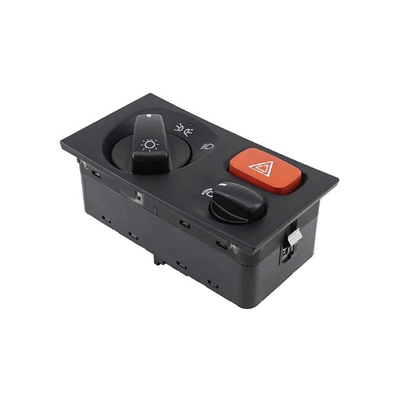 کلید چراغ جلو برای کامیون SCA OEM 1540672 1900316