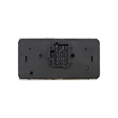 کلید چراغ جلو برای کامیون SCA OEM 1540672 1900316