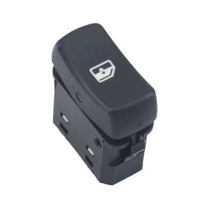 سوئیچ برق پنجره برای SCA P-/G-/R-/T-Series OEM 1421856