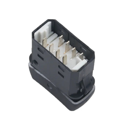 سوئیچ برق پنجره برای SCA P-/G-/R-/T-Series OEM 1421856