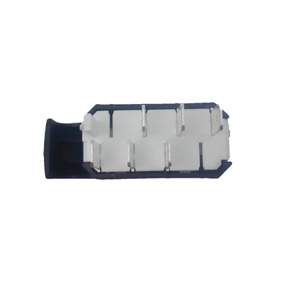 سوئیچ پنجره برق کامیون برای SCA سری 4 OEM 1368831 1413146
