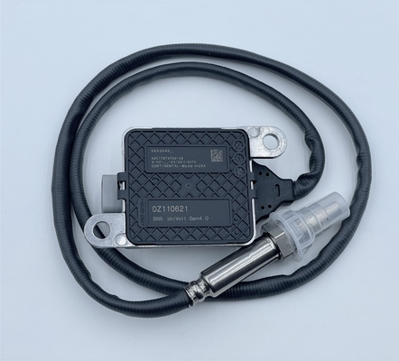 سنسور 24 ولت Nox برای تراکتور جان دیر OEM DZ110621 SNS3048