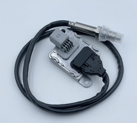 سنسور 24 ولت Nox برای تراکتور جان دیر OEM DZ110621 SNS3048