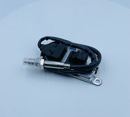 حسگر اکسیژن نیتروژن برای کامینز OEM 4326861 5WK96766C 4326861RX