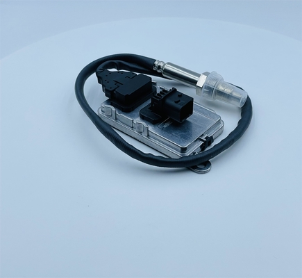 حسگر اکسیژن نیتروژن برای کامینز OEM 4326861 5WK96766C 4326861RX