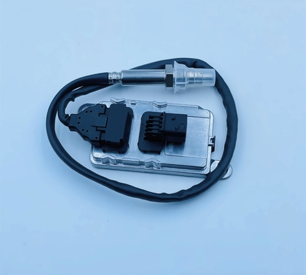 حسگر اکسیژن نیتروژن برای حسگر NOx کامینز OEM 5WK96761 4359309