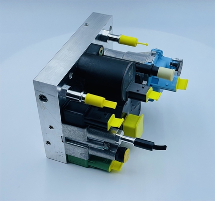 Scr Adblue Pump For VOL  Urea Oem 21679299 7422387866 85021199