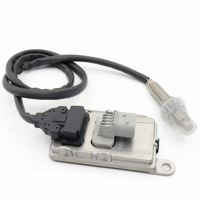 سنسور اکسید نیتروژن سنسور Nox برای CUMMINS OEM 4326768 5WK97347A