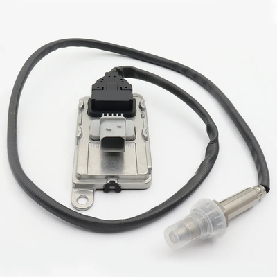 سنسور اکسید نیتروژن سنسور Nox برای CUMMINS OEM 4326768 5WK97347A