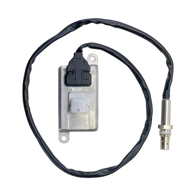 حسگر اکسیژن 24 ولت برای کامینز ISL OEM 5WK96693A 2894946RX 2894946 1873793 2872298
