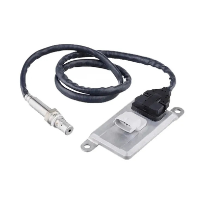 حسگر اکسیژن 24 ولت برای کامینز ISL OEM 5WK96693A 2894946RX 2894946 1873793 2872298