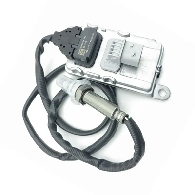 24 ولت نوتروژن اکسید سنسور Nox سنسور برای CumminsOEM 5593951 A062U284