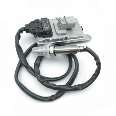 24 ولت نوتروژن اکسید سنسور Nox سنسور برای CumminsOEM 5593951 A062U284