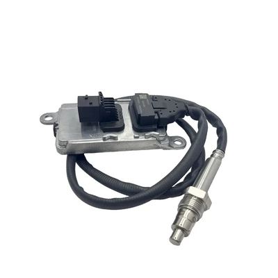 24 ولت نيتروژن اکسيژن NOx سنسور برای کامينز OEM 5593950 A3C04941100