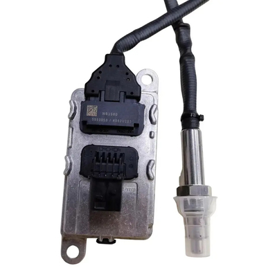 24 ولت نيتروژن اکسيژن NOx سنسور برای کامينز OEM 5593950 A3C04941100