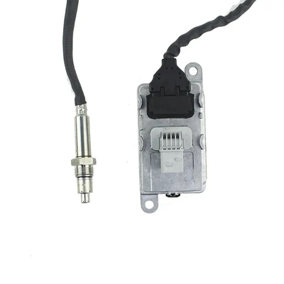 حسگر اکسیژن اکسیژن نیتروژن 24 ولت برای کامینز OEM 5594572 A063T161