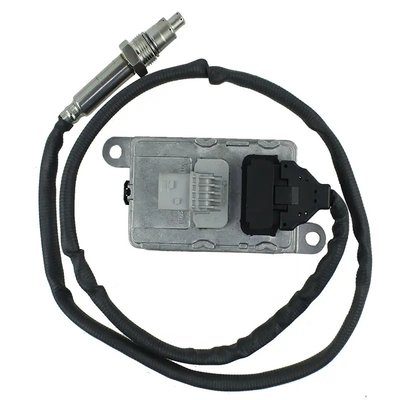 حسگر اکسیژن اکسیژن نیتروژن 24 ولت برای کامینز OEM 5594572 A063T161
