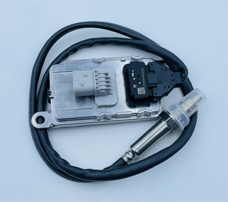 24 ولت OEM 5593958 A062U291 سنسور اکسیژن نیتروژن برای کامیون کامینز