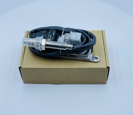 24 ولت OEM 5593958 A062U291 سنسور اکسیژن نیتروژن برای کامیون کامینز