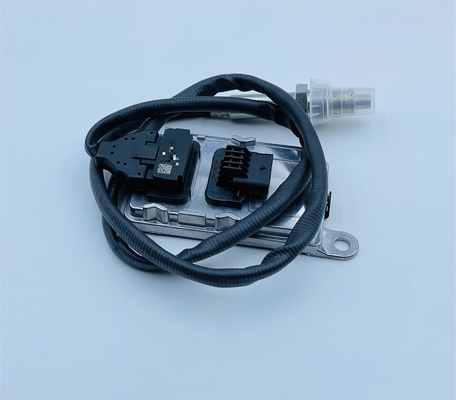 حسگر اکسیژن اکسیژن 24 ولت برای کامینز OEM 5462436 A059B031