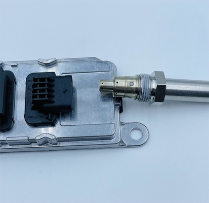 حسگر اکسیژن اکسیژن 24 ولت برای کامینز OEM 5462436 A059B031