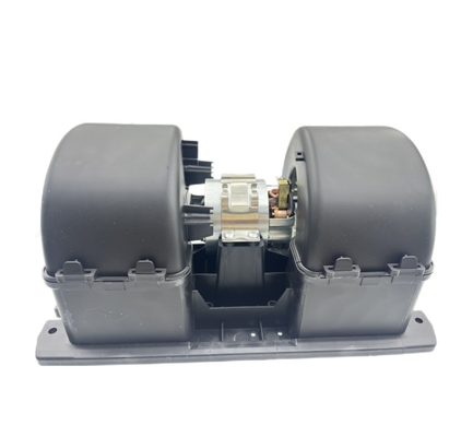 موتور فن دمنده کابین یورو کامیون برای VOL FH FM OEM 20443822 20926019 8EW009157-531