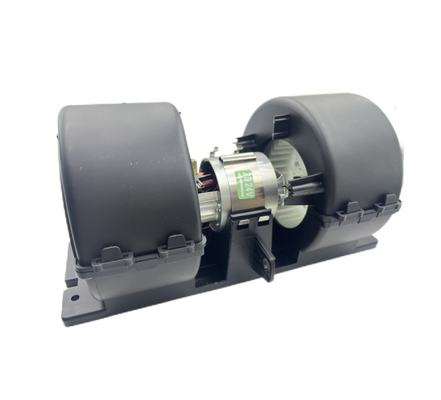 موتور فن دمنده کابین یورو کامیون برای VOL FH FM OEM 20443822 20926019 8EW009157-531