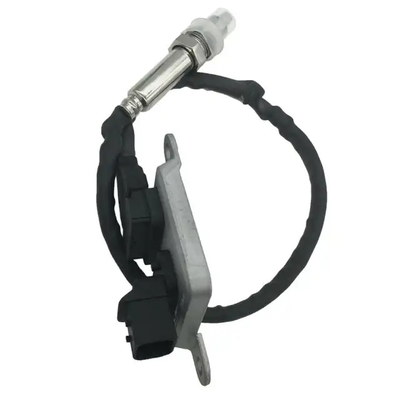 سنسور NOx دیزل دیترویت برای مرسدس بنز OEM 5WK96656B A0091530628/002
