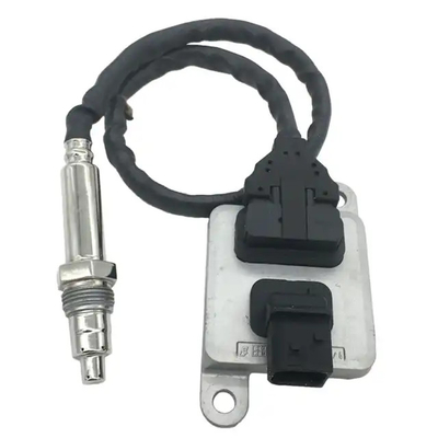 سنسور NOx دیزل دیترویت برای مرسدس بنز OEM 5WK96656B A0091530628/002