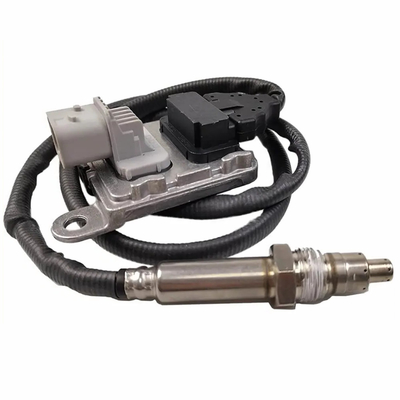 سنسور 12 ولت Nox برای مرسدس بنز OEM A0081531228 5WK96657