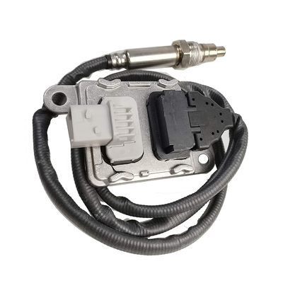 سنسور 12 ولت Nox برای مرسدس بنز OEM A0081531228 5WK96657
