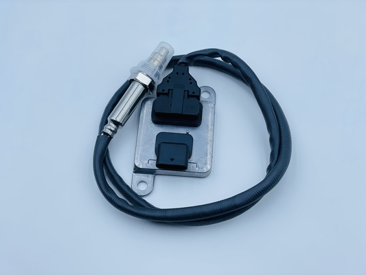 5WK96683E حسگر اکسید نیتروژن NOx برای مرسدس بنز OEM A0009059803