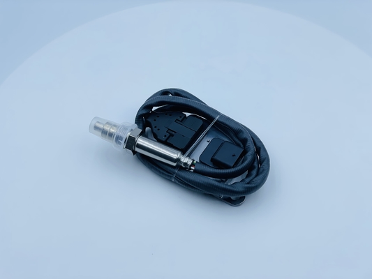 5WK96683E حسگر اکسید نیتروژن NOx برای مرسدس بنز OEM A0009059803
