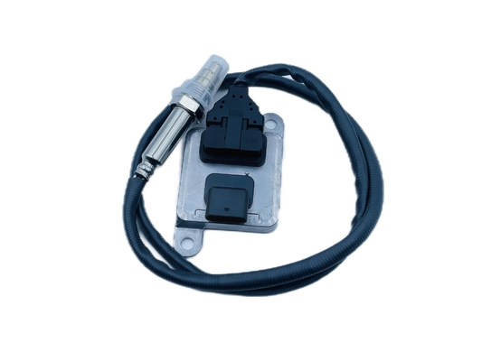سنسور 12 ولت Nox برای مرسدس بنز OEM 5WK96683F A0009053706 A0009055206