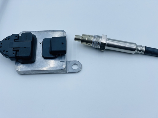 سنسور 12 ولت Nox برای مرسدس بنز OEM 5WK96683F A0009053706 A0009055206