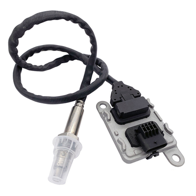 سنسور 12 ولت NOX مناسب برای مرسدس بنز OEM A0009057803 5WK97382