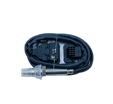 سنسور 12 ولت NOX مناسب برای مرسدس بنز OEM A0009057803 5WK97382
