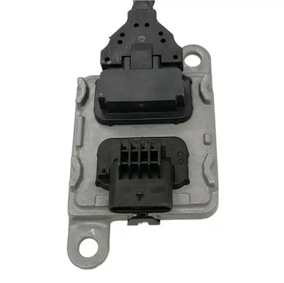 حسگر اکسیژن نیتروژن برای مرسدس بنز OEM 5WK97424 A0009054604