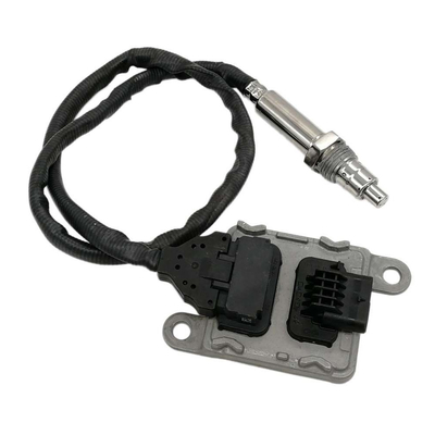 حسگر اکسیژن نیتروژن برای مرسدس بنز OEM 5WK97424 A0009054604