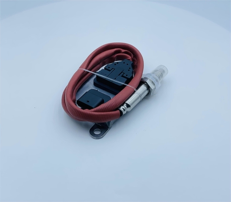 سنسور 12 ولت Nox برای مرسدس بنز OEM A0009056304 5WK97250