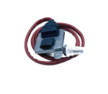 سنسور 12 ولت Nox برای مرسدس بنز OEM A0009056304 5WK97250