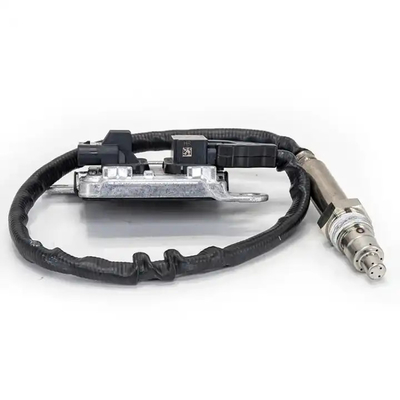 حسگر اکسید نیتروژن برای دیوار بزرگ OEM 5WK97124 A3C00955500- 01 SNS524