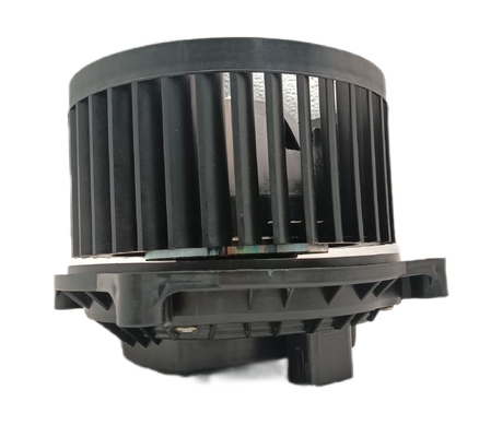 موتور فن گرمکن برای DAF XF OEM 2130609 2318730