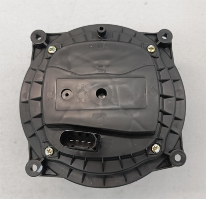 موتور فن گرمکن برای DAF XF OEM 2130609 2318730
